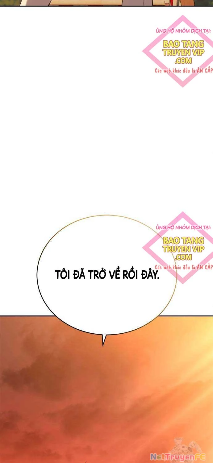 Lý Do Tôi Rời Bỏ Quỷ Vương Chapter 32 - Trang 4