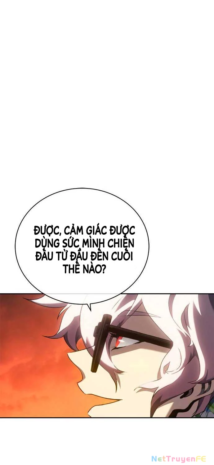 Lý Do Tôi Rời Bỏ Quỷ Vương Chapter 32 - Trang 4