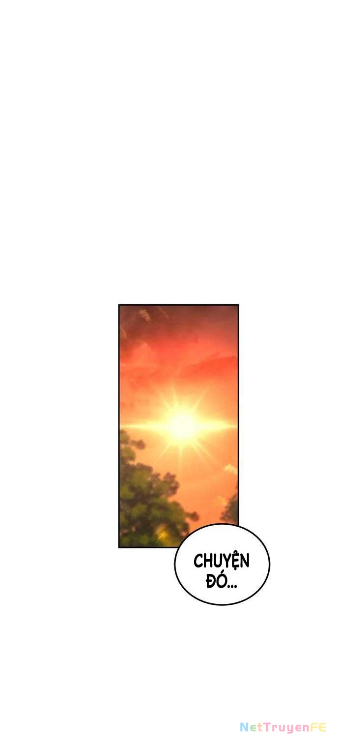 Lý Do Tôi Rời Bỏ Quỷ Vương Chapter 32 - Trang 4