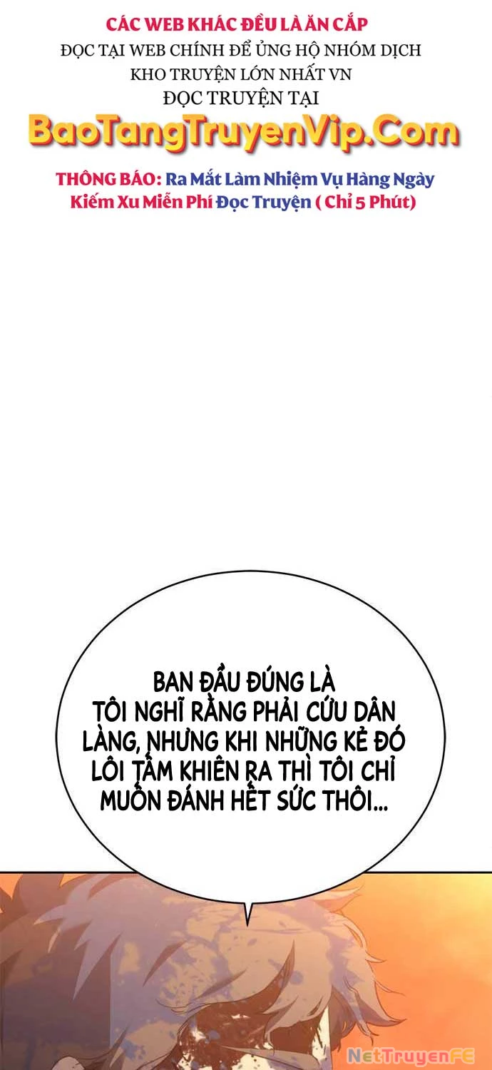 Lý Do Tôi Rời Bỏ Quỷ Vương Chapter 32 - Trang 4