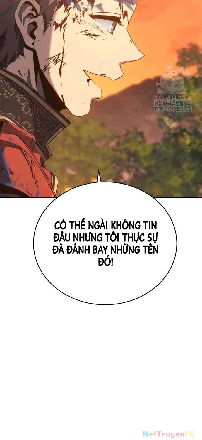 Lý Do Tôi Rời Bỏ Quỷ Vương Chapter 32 - Trang 4