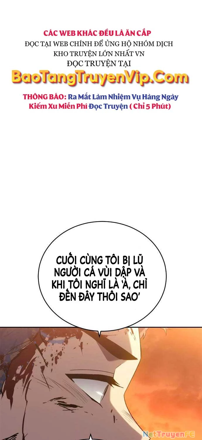 Lý Do Tôi Rời Bỏ Quỷ Vương Chapter 32 - Trang 4