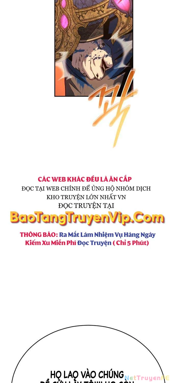 Lý Do Tôi Rời Bỏ Quỷ Vương Chapter 32 - Trang 4