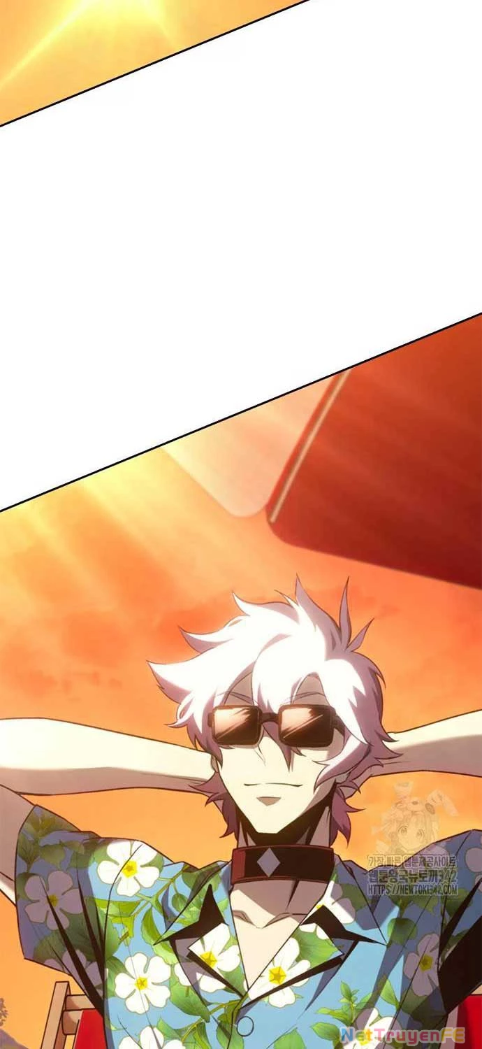 Lý Do Tôi Rời Bỏ Quỷ Vương Chapter 32 - Trang 4