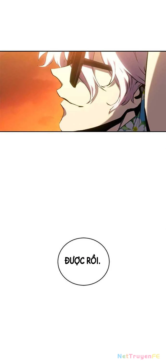 Lý Do Tôi Rời Bỏ Quỷ Vương Chapter 32 - Trang 4