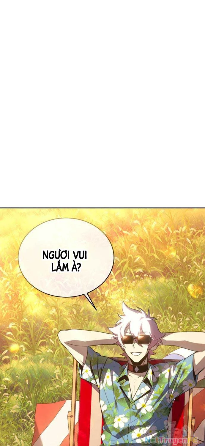 Lý Do Tôi Rời Bỏ Quỷ Vương Chapter 32 - Trang 4