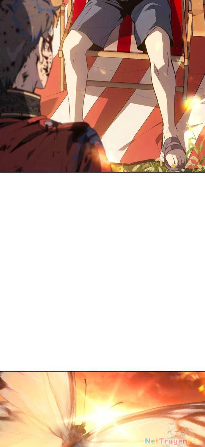 Lý Do Tôi Rời Bỏ Quỷ Vương Chapter 32 - Trang 4