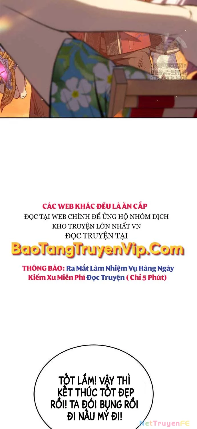 Lý Do Tôi Rời Bỏ Quỷ Vương Chapter 32 - Trang 4