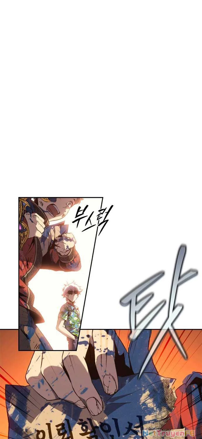 Lý Do Tôi Rời Bỏ Quỷ Vương Chapter 32 - Trang 4