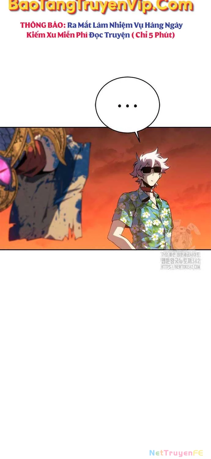 Lý Do Tôi Rời Bỏ Quỷ Vương Chapter 32 - Trang 4