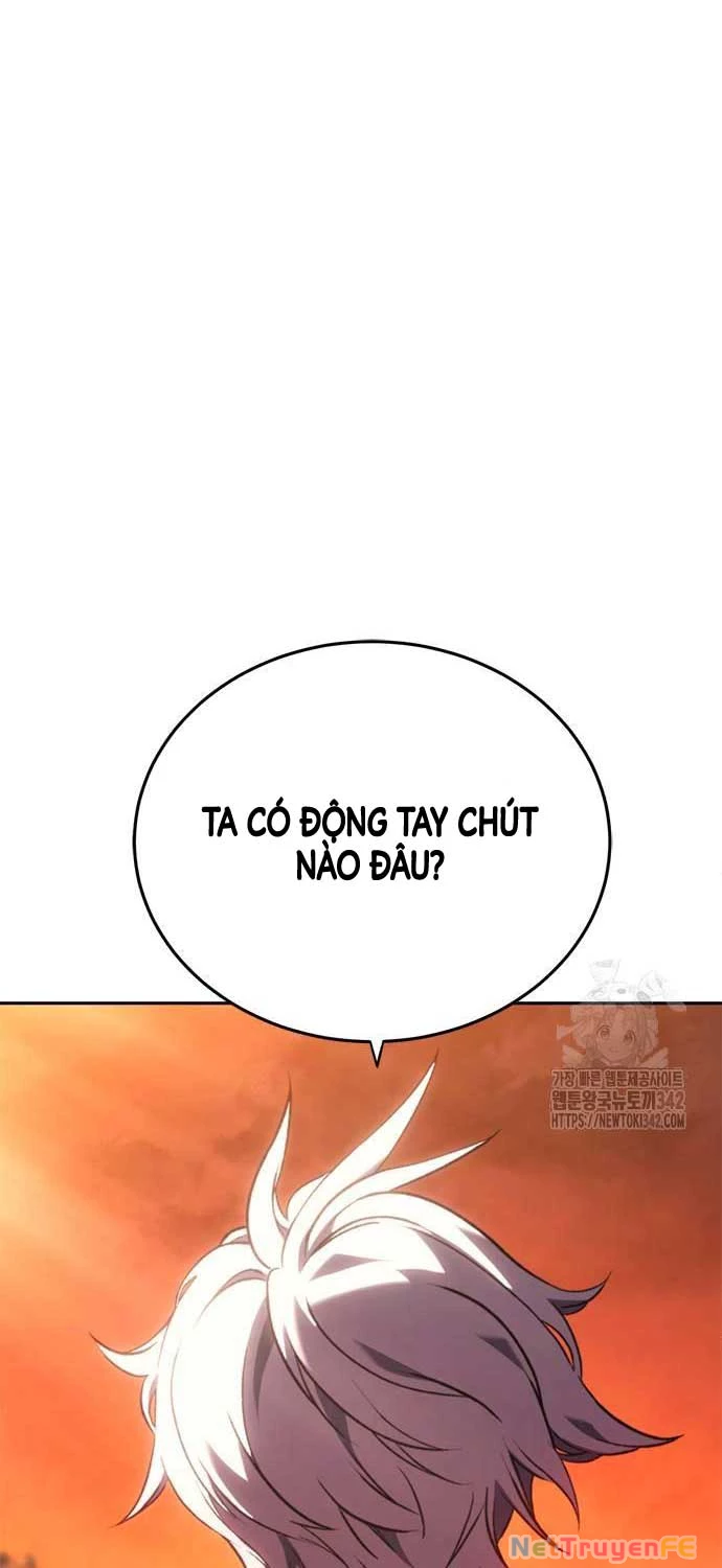 Lý Do Tôi Rời Bỏ Quỷ Vương Chapter 32 - Trang 4