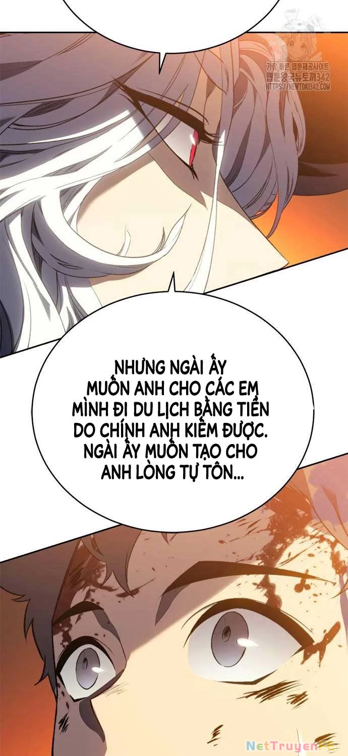 Lý Do Tôi Rời Bỏ Quỷ Vương Chapter 32 - Trang 4
