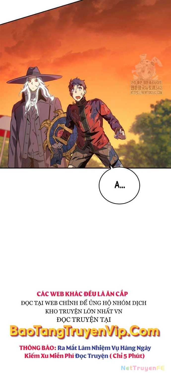Lý Do Tôi Rời Bỏ Quỷ Vương Chapter 32 - Trang 4