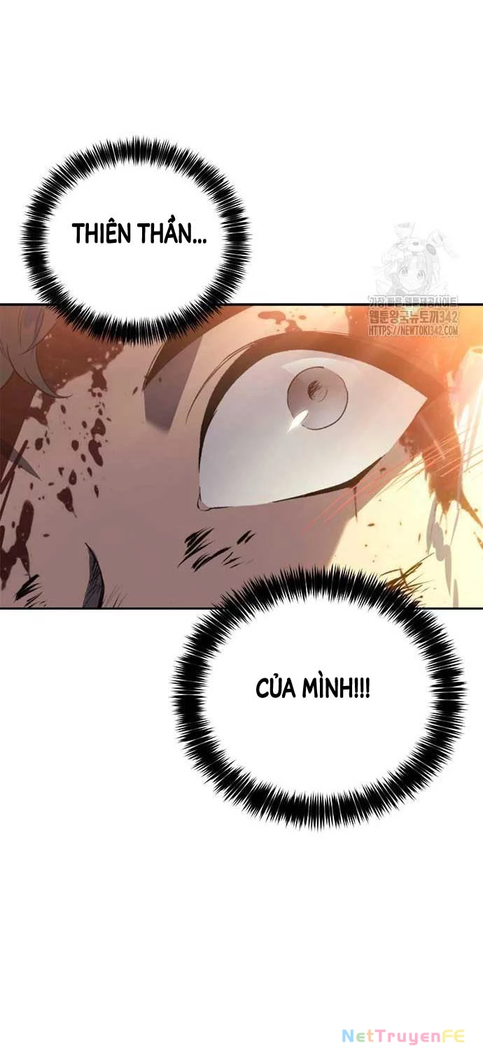 Lý Do Tôi Rời Bỏ Quỷ Vương Chapter 32 - Trang 4