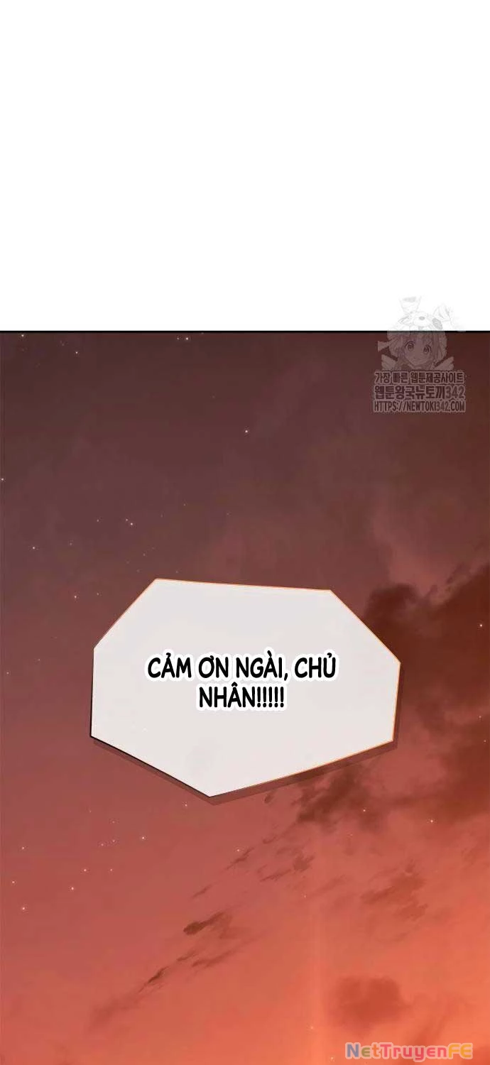 Lý Do Tôi Rời Bỏ Quỷ Vương Chapter 32 - Trang 4