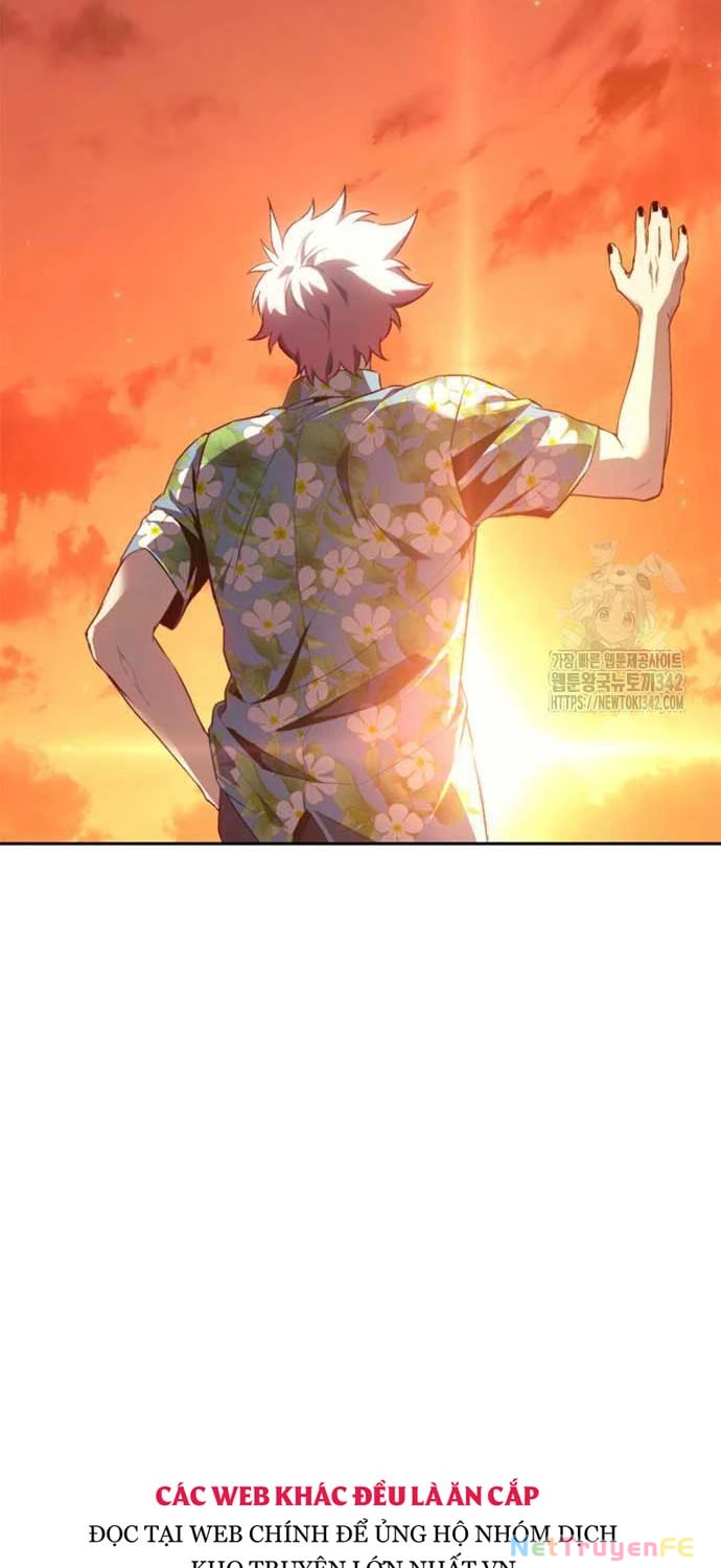 Lý Do Tôi Rời Bỏ Quỷ Vương Chapter 32 - Trang 4