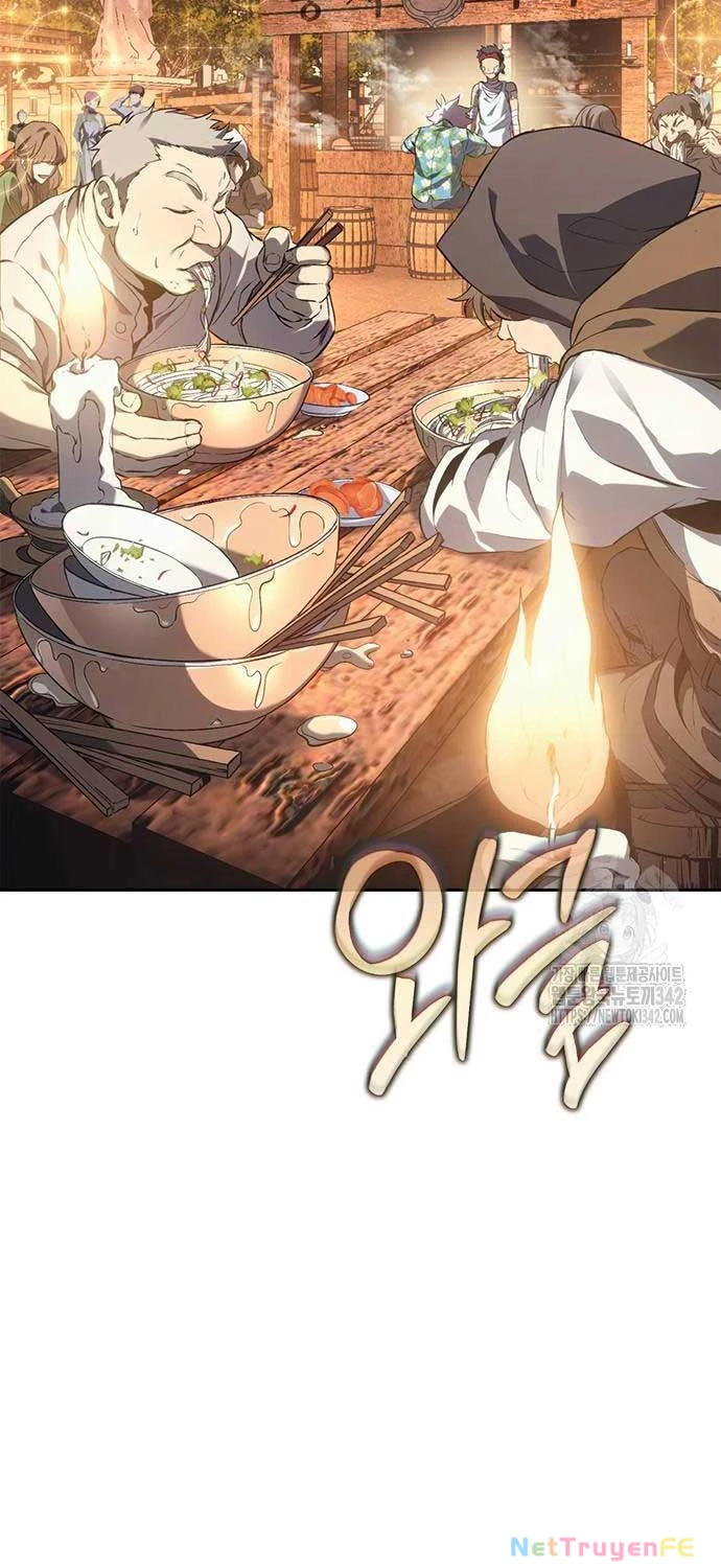Lý Do Tôi Rời Bỏ Quỷ Vương Chapter 32 - Trang 4
