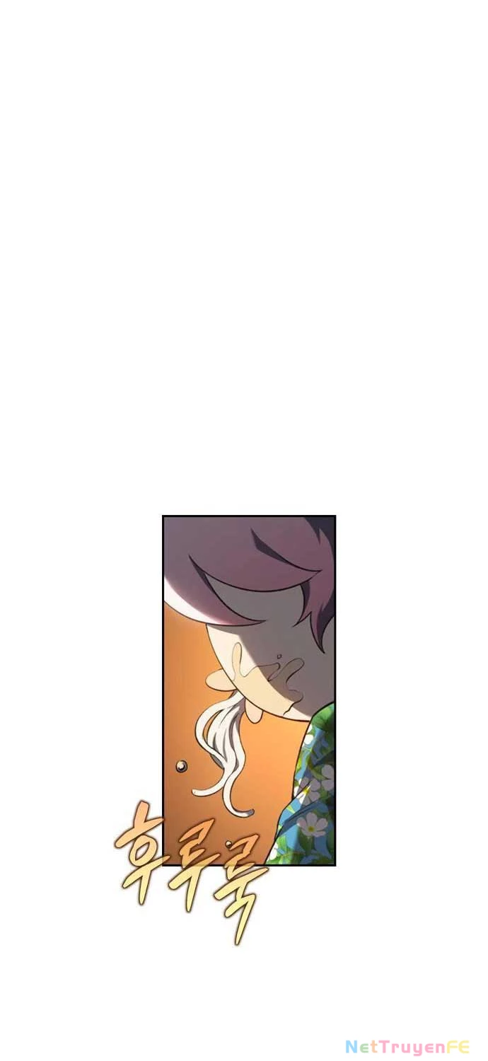 Lý Do Tôi Rời Bỏ Quỷ Vương Chapter 32 - Trang 4