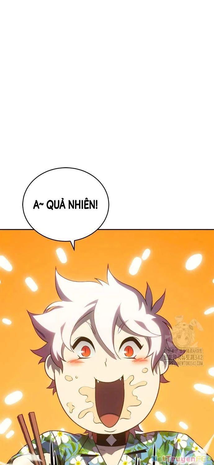 Lý Do Tôi Rời Bỏ Quỷ Vương Chapter 32 - Trang 4