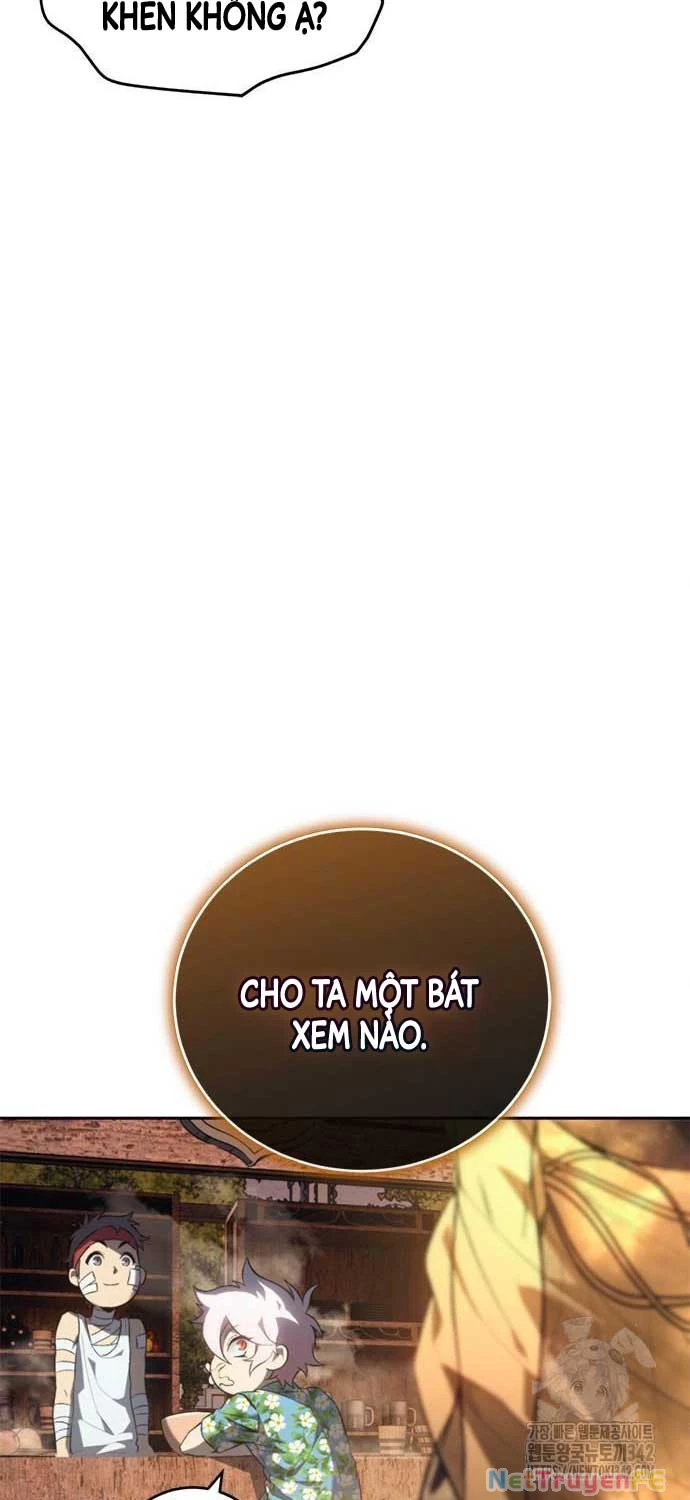Lý Do Tôi Rời Bỏ Quỷ Vương Chapter 32 - Trang 4