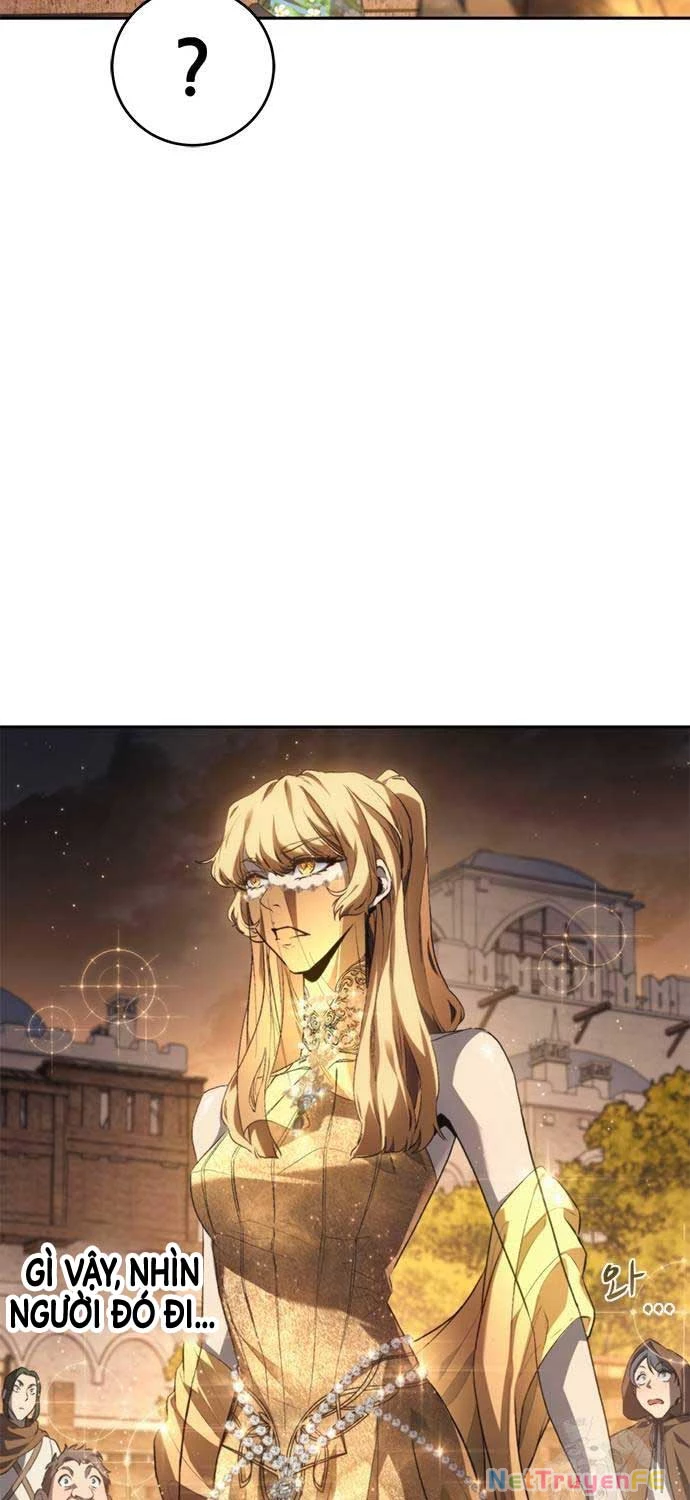Lý Do Tôi Rời Bỏ Quỷ Vương Chapter 32 - Trang 4
