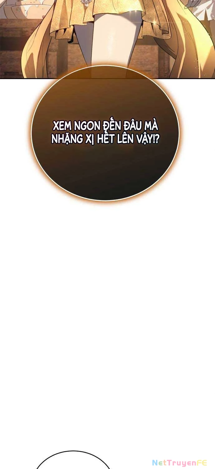 Lý Do Tôi Rời Bỏ Quỷ Vương Chapter 32 - Trang 4