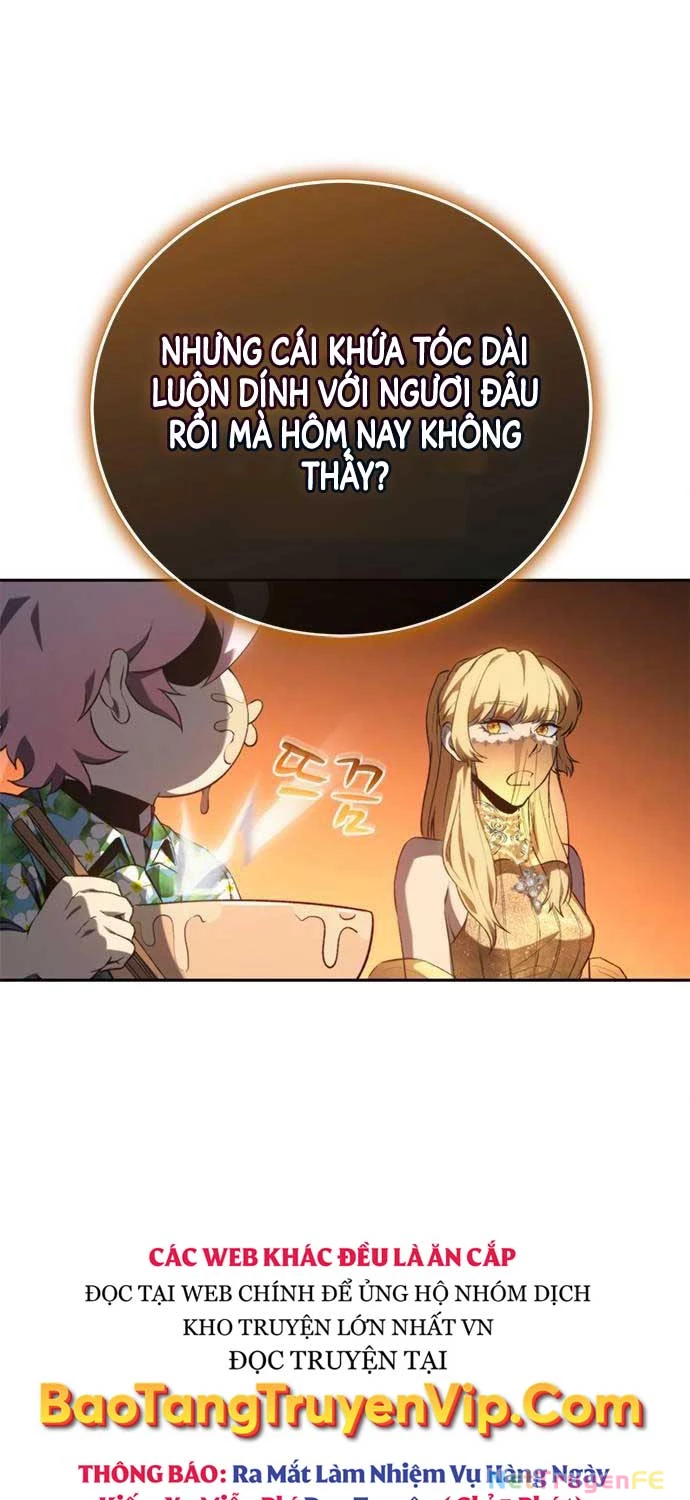 Lý Do Tôi Rời Bỏ Quỷ Vương Chapter 32 - Trang 4
