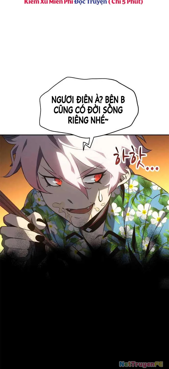 Lý Do Tôi Rời Bỏ Quỷ Vương Chapter 32 - Trang 4