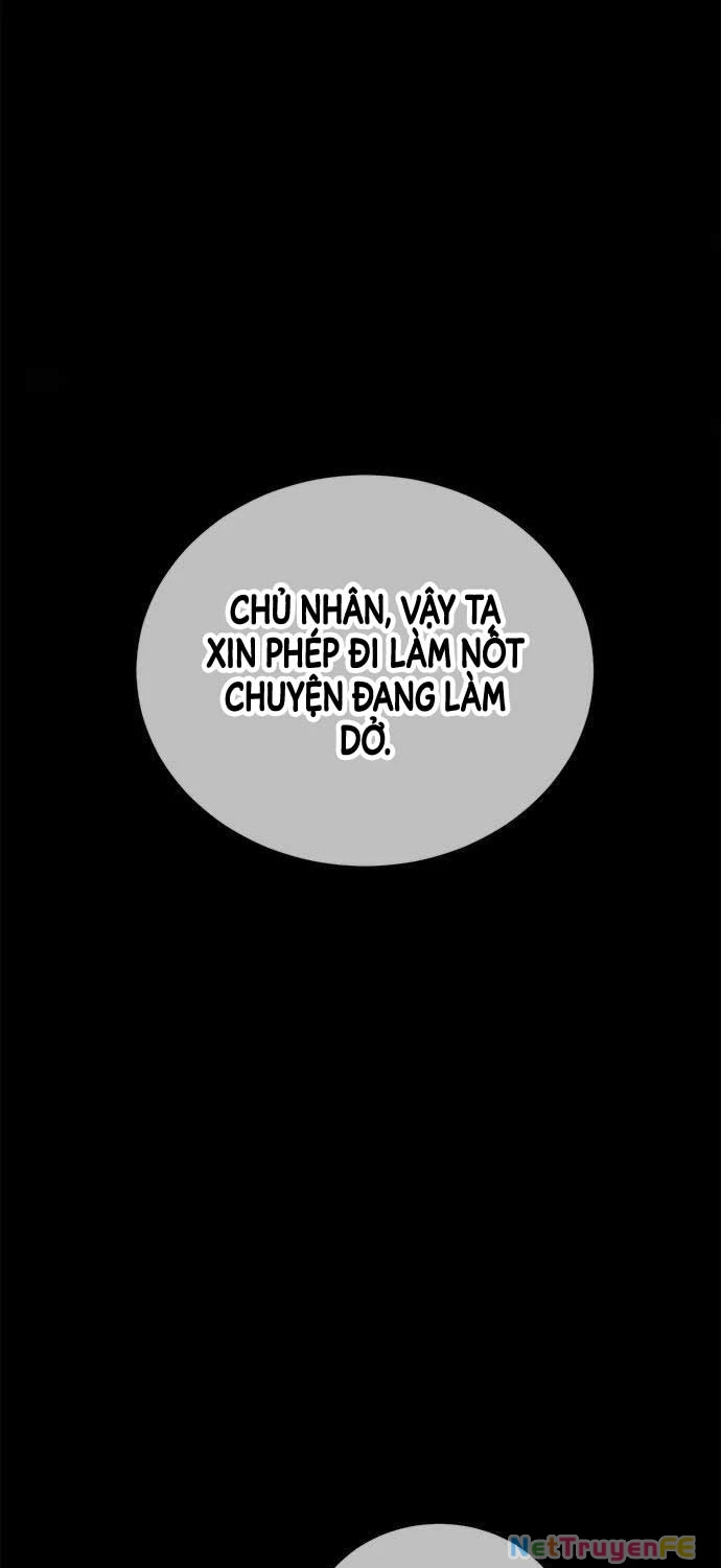 Lý Do Tôi Rời Bỏ Quỷ Vương Chapter 32 - Trang 4