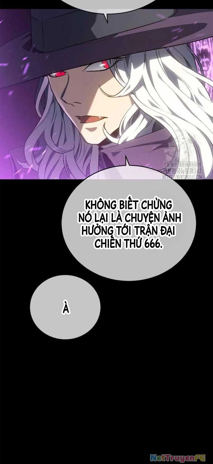 Lý Do Tôi Rời Bỏ Quỷ Vương Chapter 32 - Trang 4