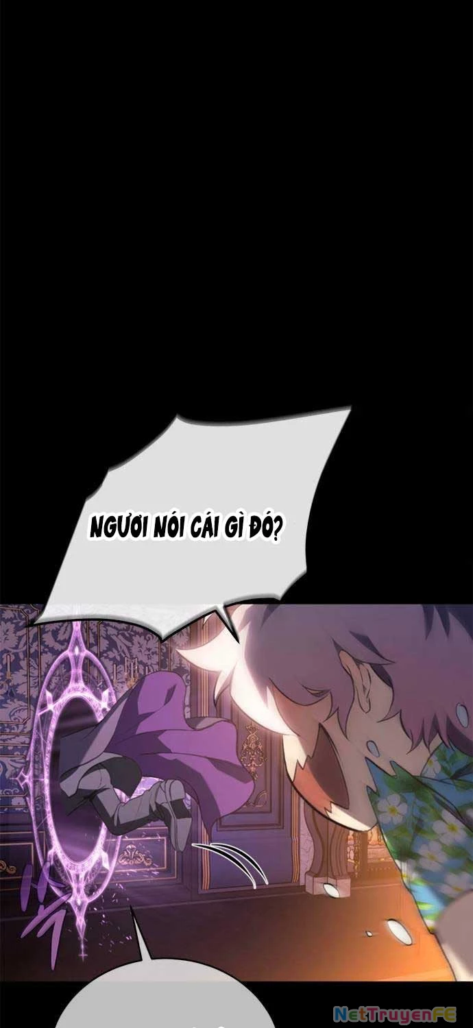 Lý Do Tôi Rời Bỏ Quỷ Vương Chapter 32 - Trang 4