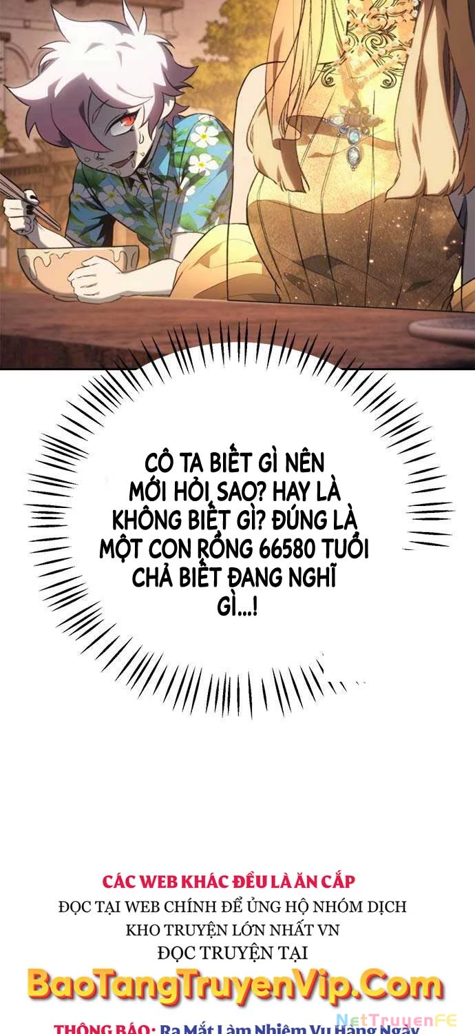 Lý Do Tôi Rời Bỏ Quỷ Vương Chapter 32 - Trang 4