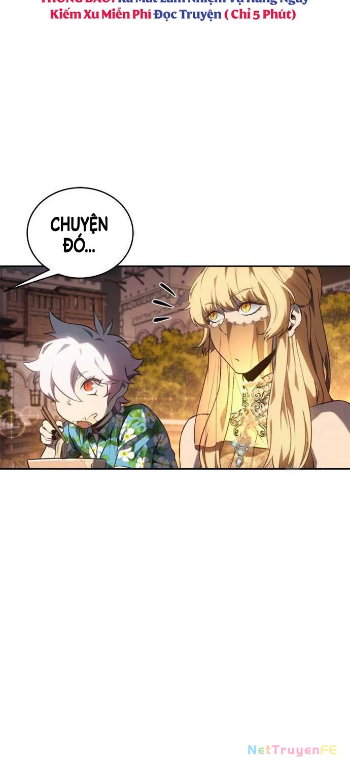 Lý Do Tôi Rời Bỏ Quỷ Vương Chapter 32 - Trang 4