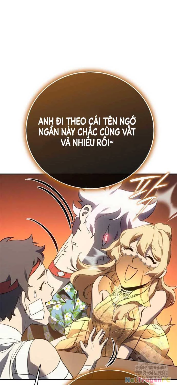 Lý Do Tôi Rời Bỏ Quỷ Vương Chapter 32 - Trang 4