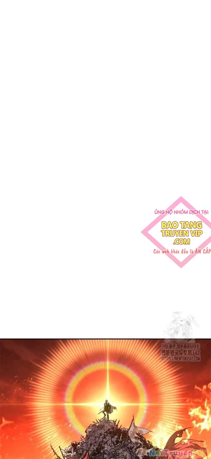 Lý Do Tôi Rời Bỏ Quỷ Vương Chapter 32 - Trang 4