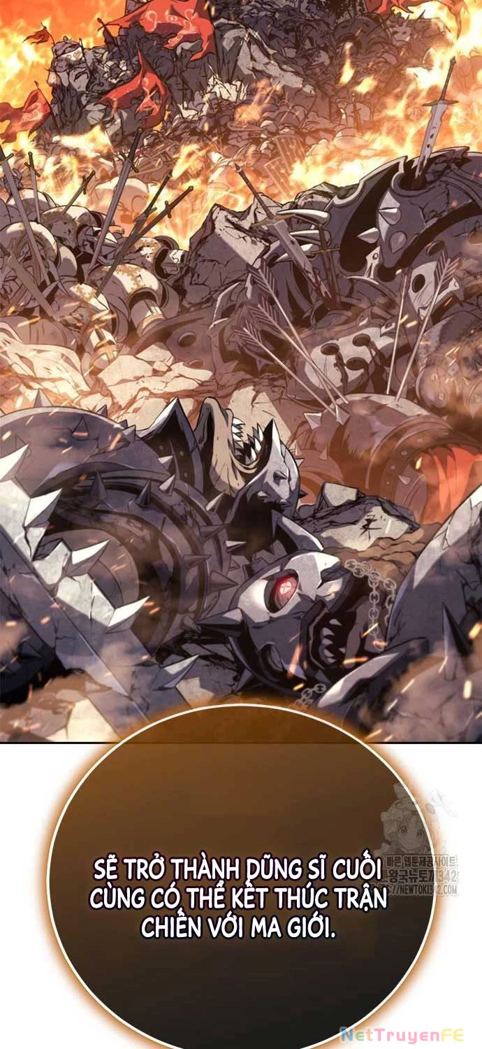 Lý Do Tôi Rời Bỏ Quỷ Vương Chapter 32 - Trang 4