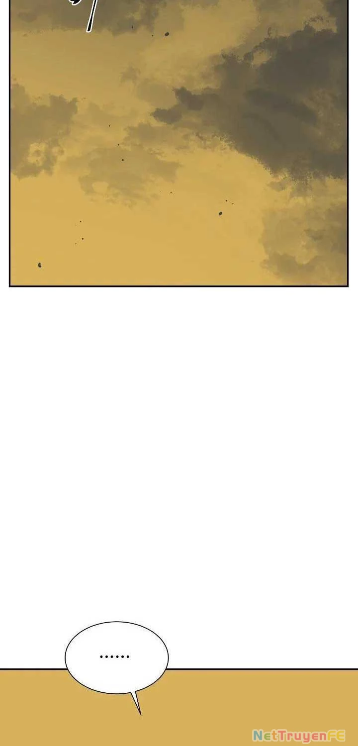 Vĩ Linh Kiếm Tiên Chapter 77 - Trang 4