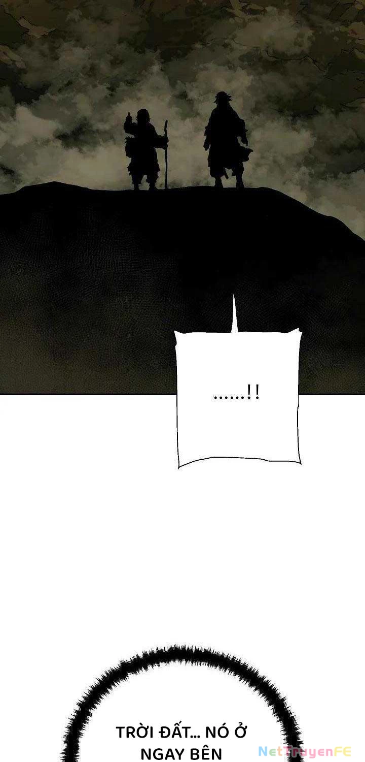 Vĩ Linh Kiếm Tiên Chapter 77 - Trang 4