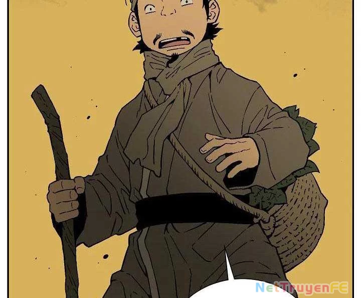 Vĩ Linh Kiếm Tiên Chapter 77 - Trang 4