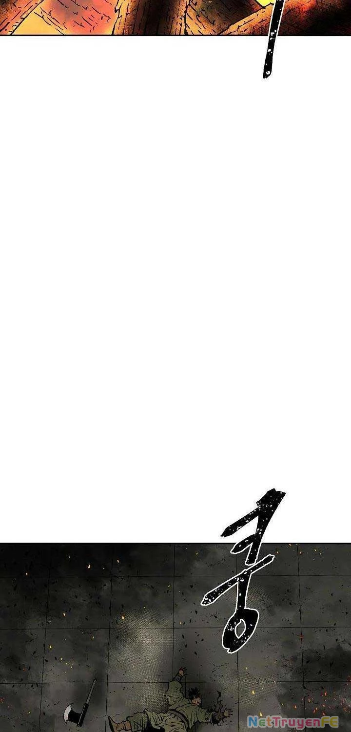 Vĩ Linh Kiếm Tiên Chapter 77 - Trang 4