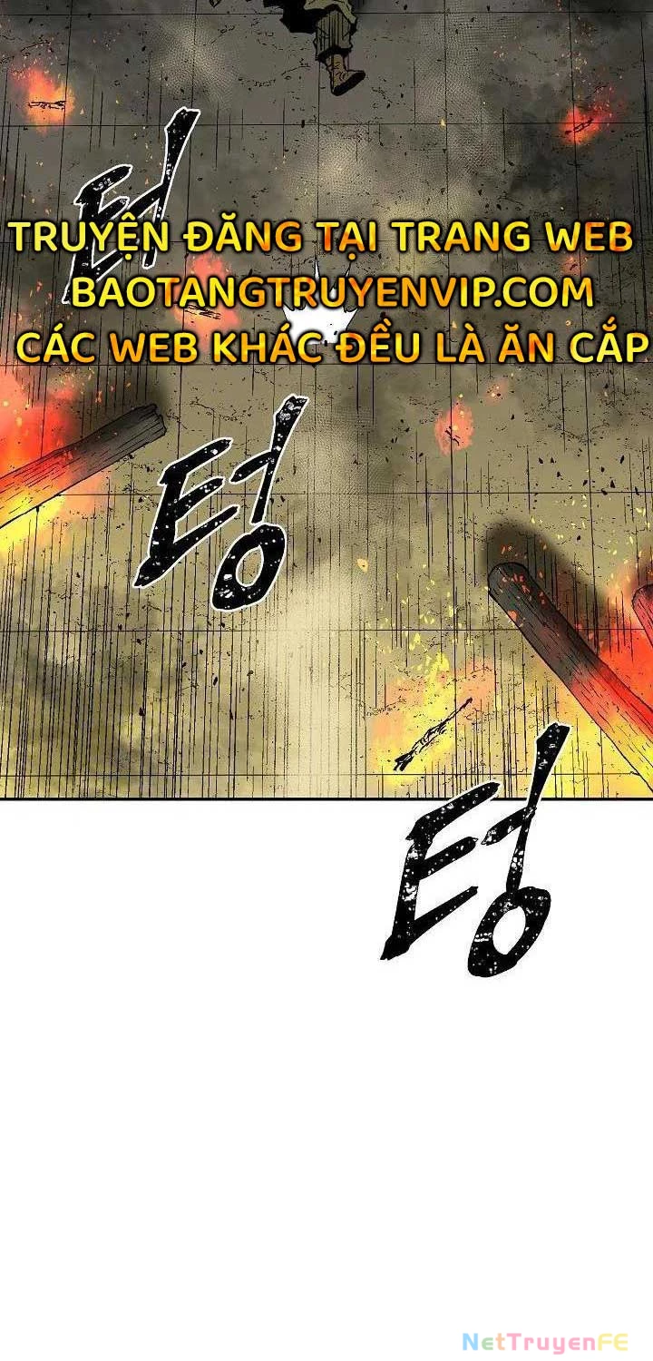 Vĩ Linh Kiếm Tiên Chapter 77 - Trang 4