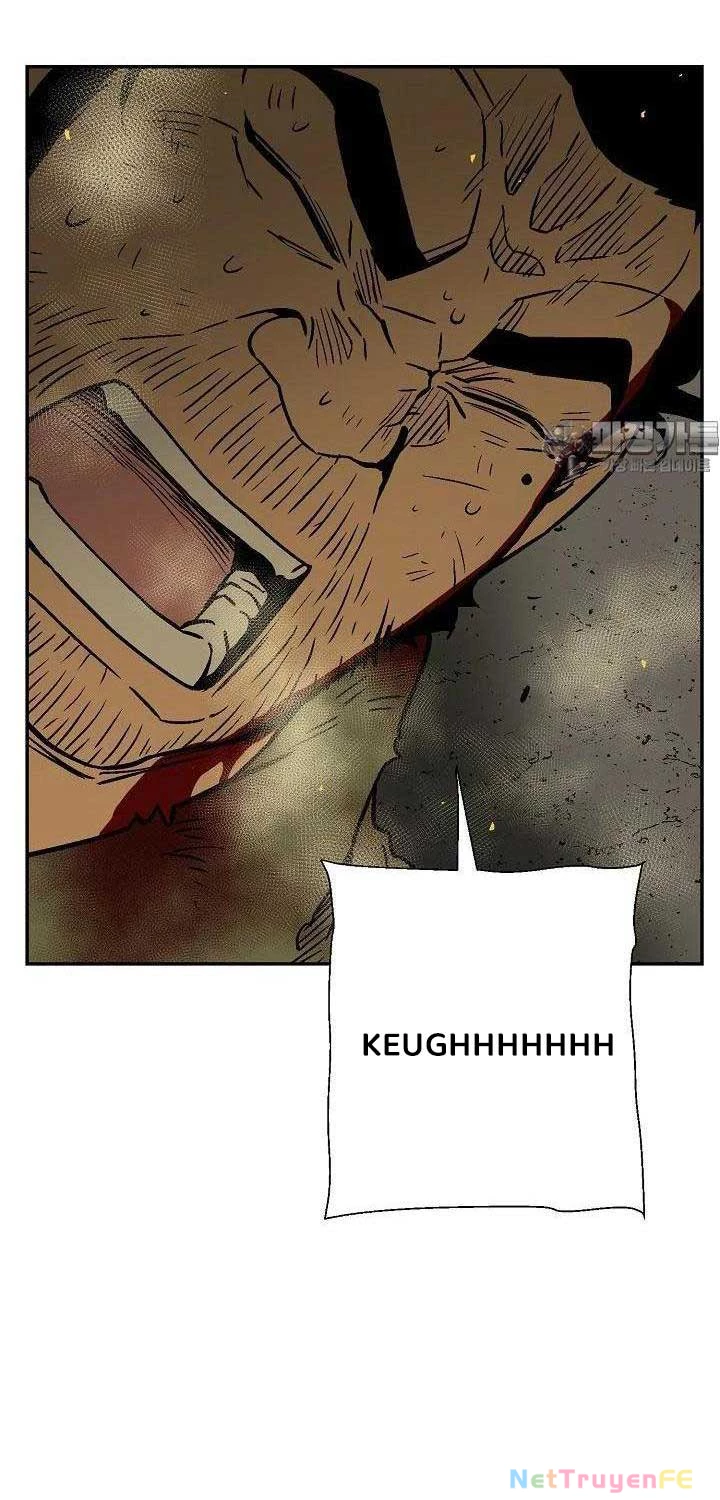 Vĩ Linh Kiếm Tiên Chapter 77 - Trang 4