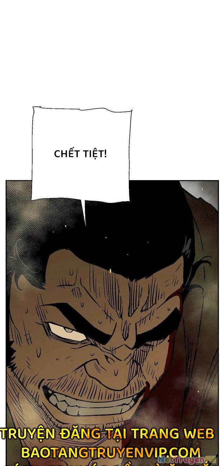 Vĩ Linh Kiếm Tiên Chapter 77 - Trang 4