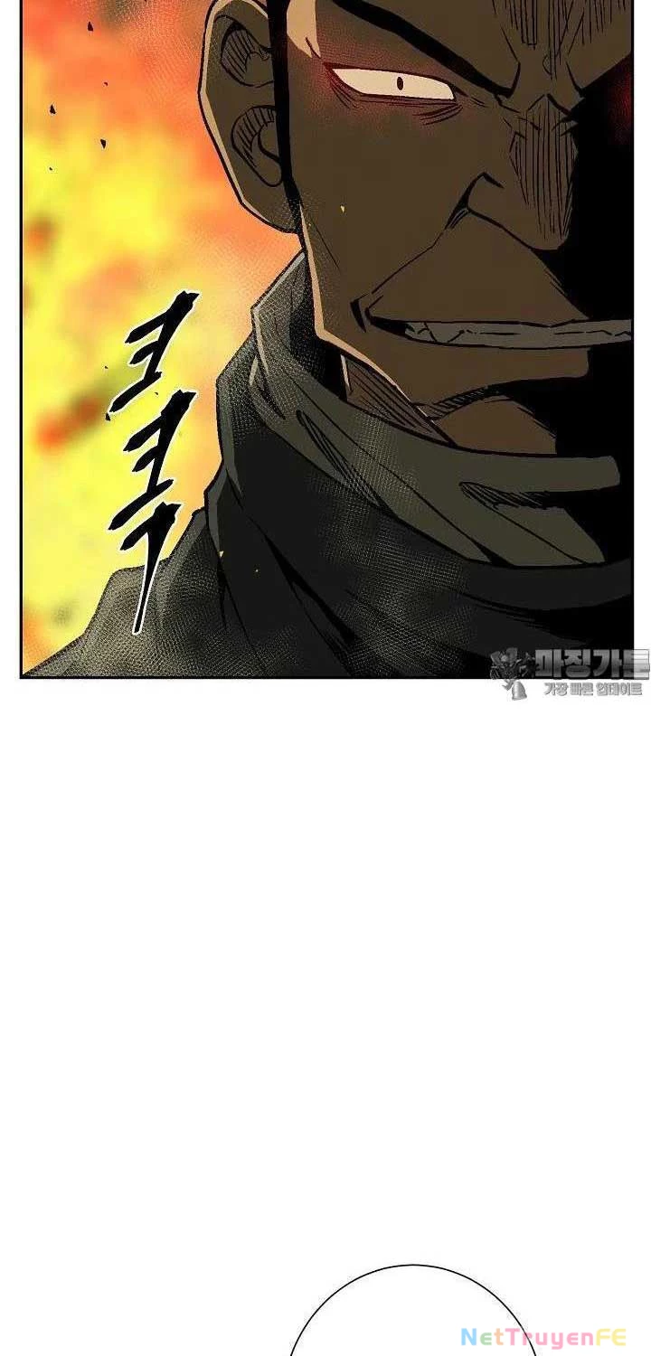 Vĩ Linh Kiếm Tiên Chapter 77 - Trang 4