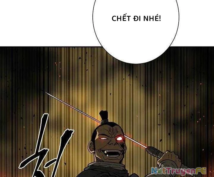 Vĩ Linh Kiếm Tiên Chapter 77 - Trang 4
