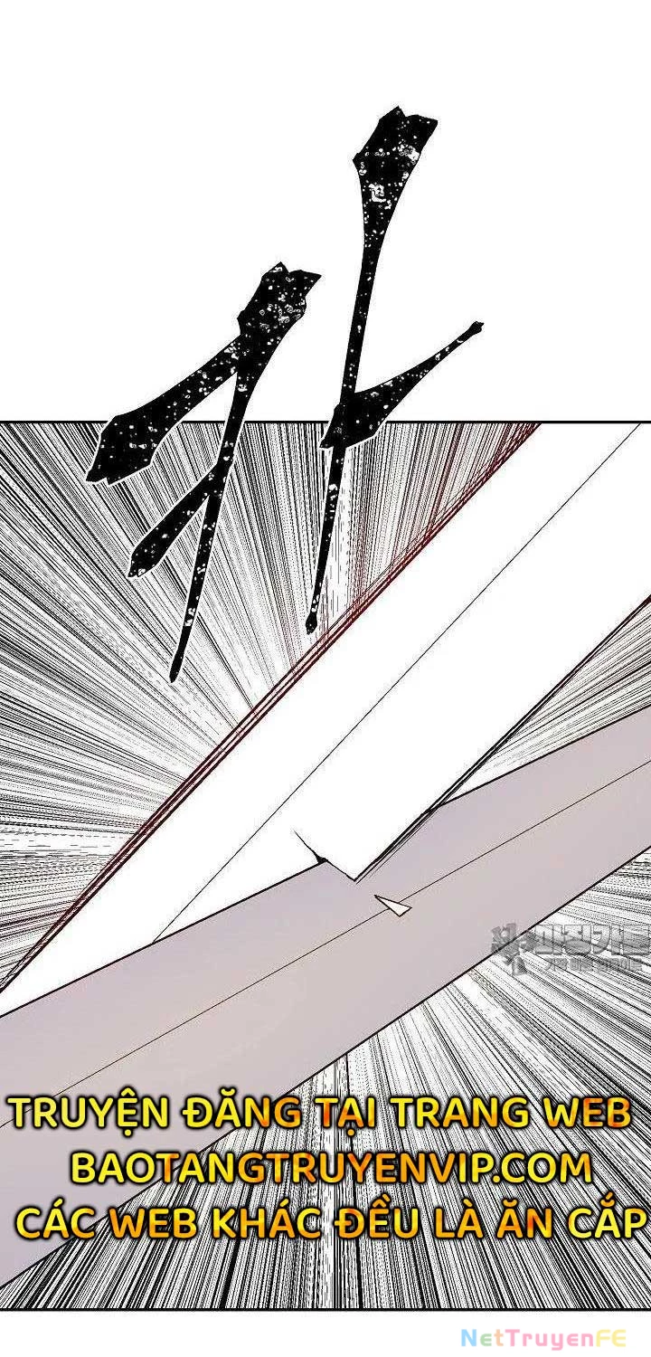 Vĩ Linh Kiếm Tiên Chapter 77 - Trang 4