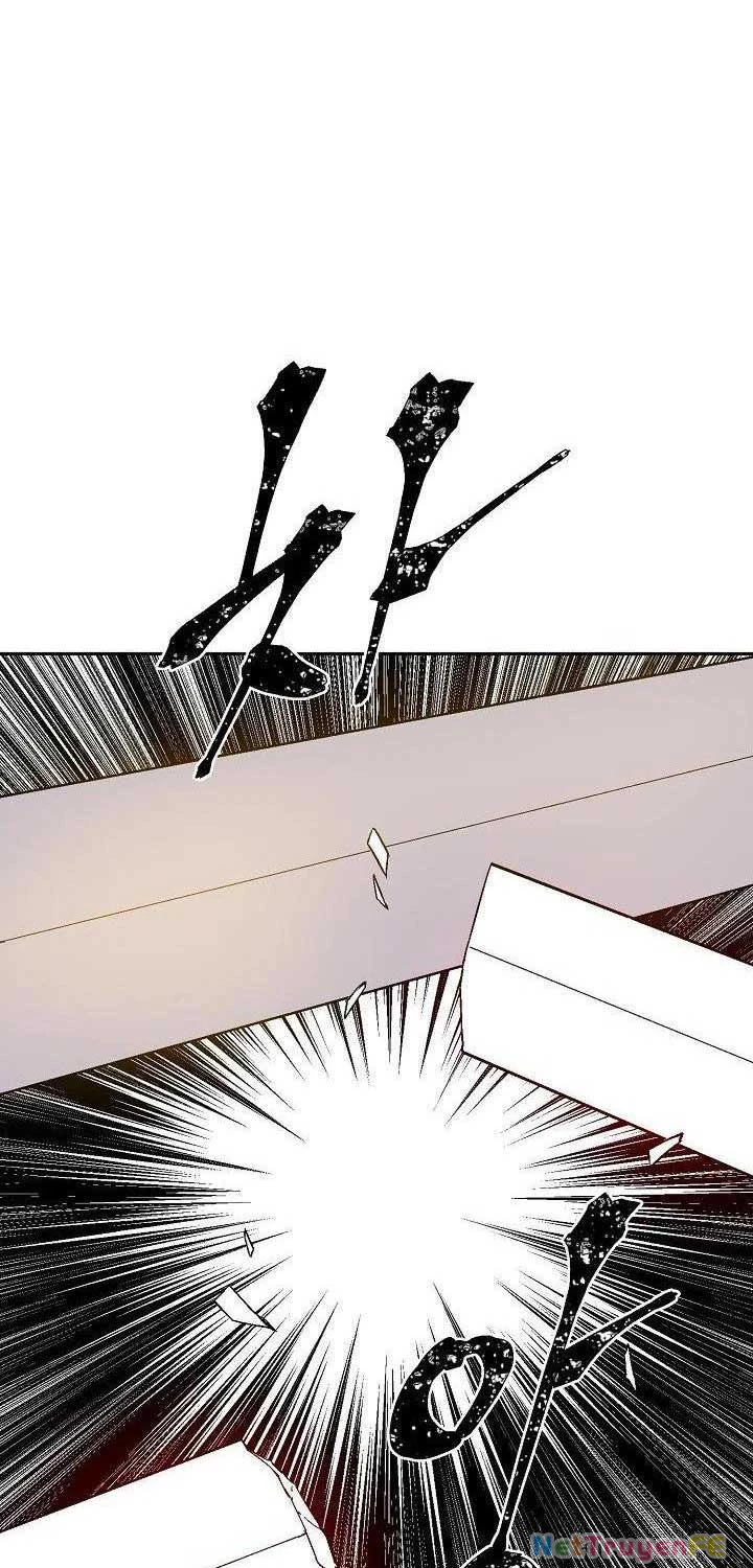 Vĩ Linh Kiếm Tiên Chapter 77 - Trang 4