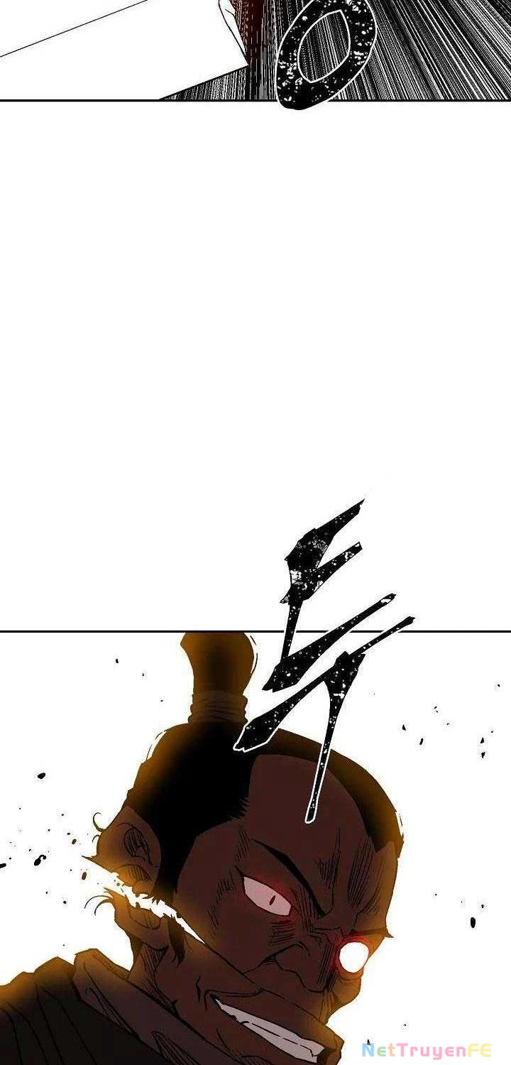 Vĩ Linh Kiếm Tiên Chapter 77 - Trang 4