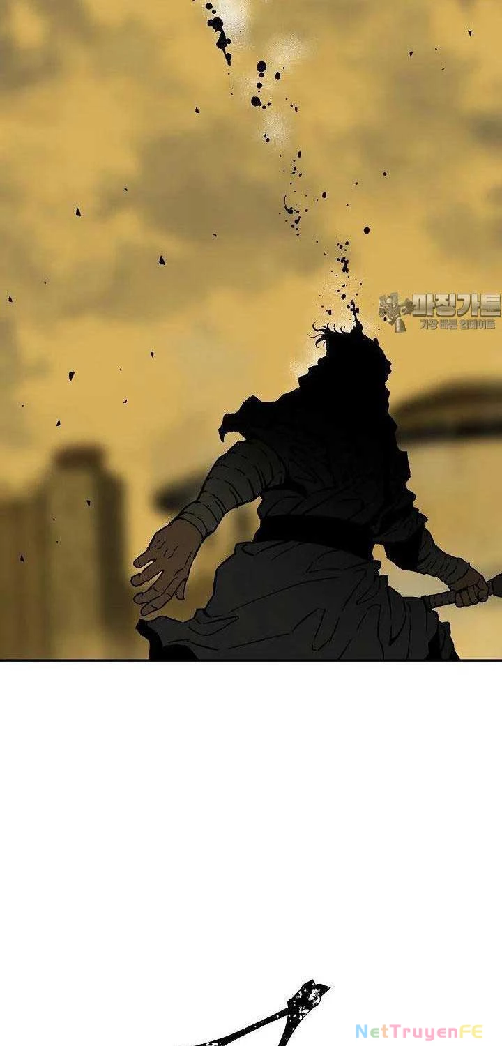 Vĩ Linh Kiếm Tiên Chapter 77 - Trang 4