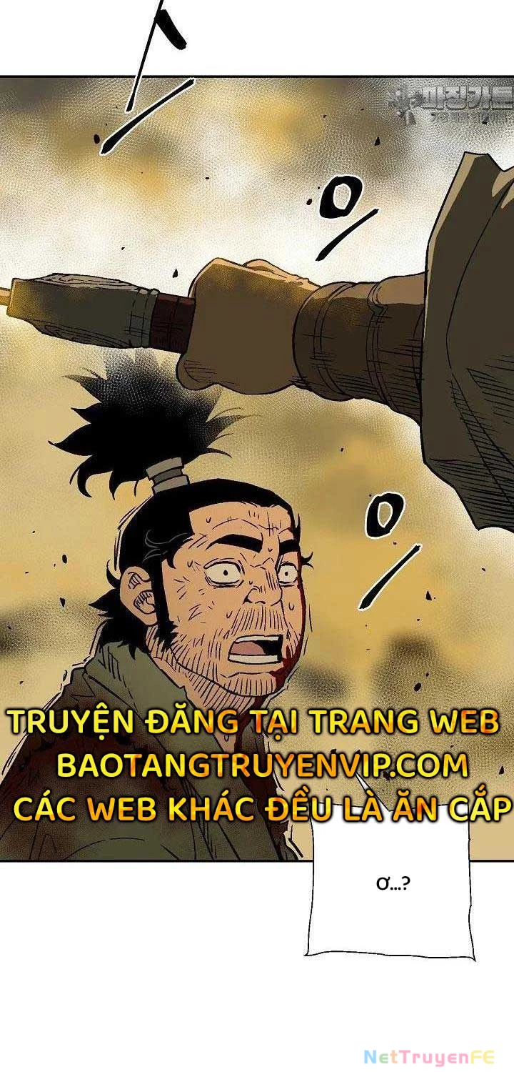 Vĩ Linh Kiếm Tiên Chapter 77 - Trang 4